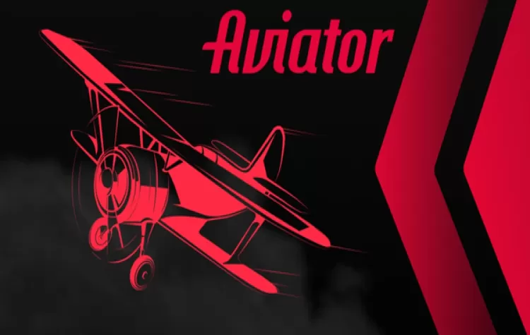 Aviadora LINGUA777